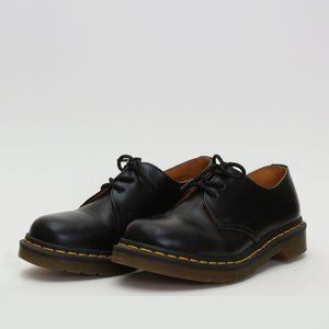 Doc Martens Oxford